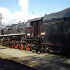 Zatápění 556.0506 26.října (foto Luděk Bumba)